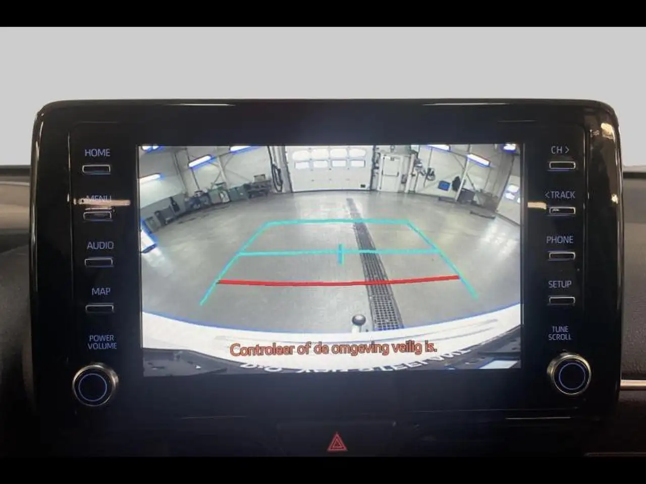 Toyota Yaris Iconic.GPS.CARPLAY/ANDROIDAUTO.CAMERA, миниатюра 10