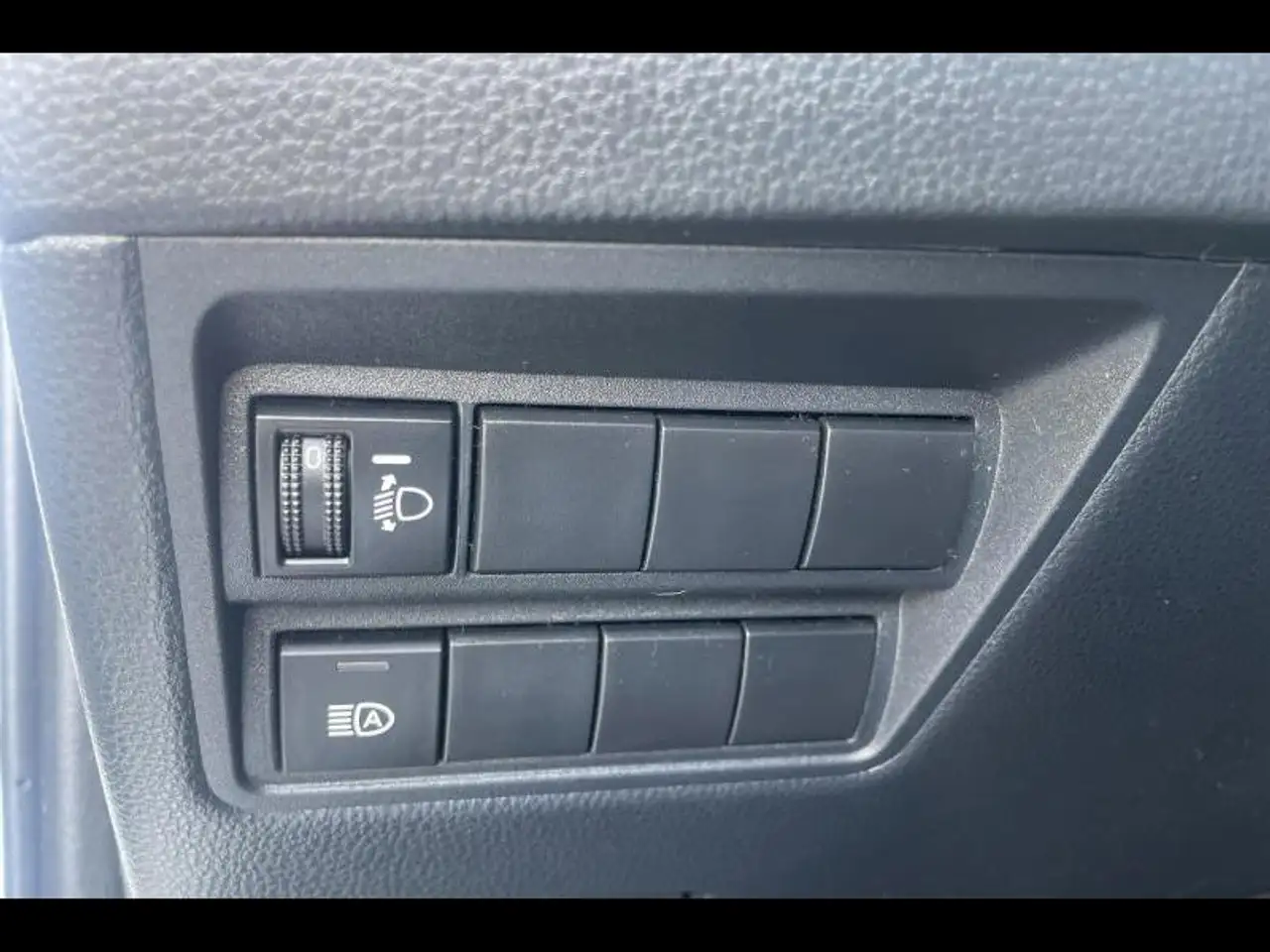 Toyota Yaris Iconic.GPS.CARPLAY/ANDROIDAUTO.CAMERA, миниатюра 20