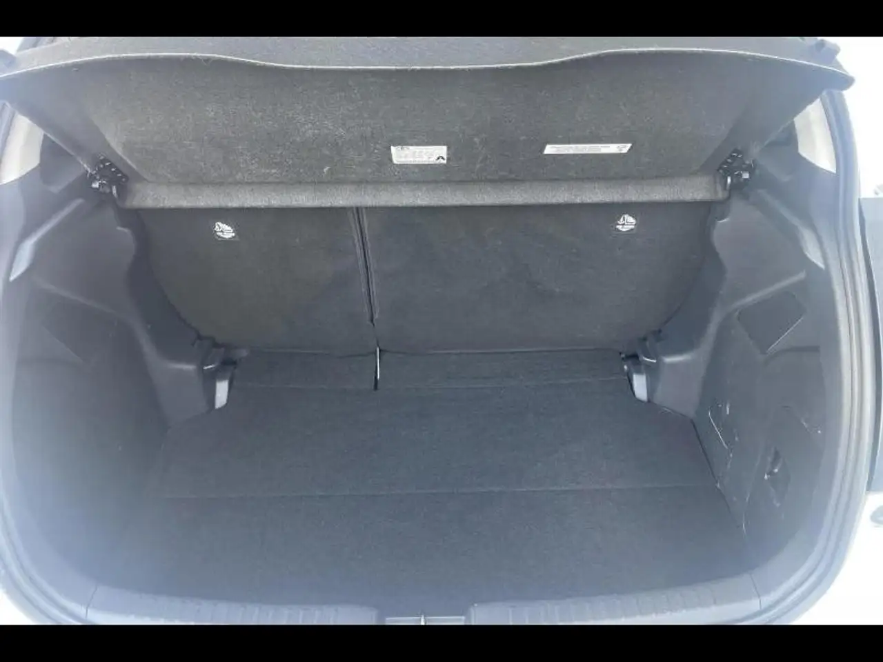 Toyota Yaris Iconic.GPS.CARPLAY/ANDROIDAUTO.CAMERA, миниатюра 15
