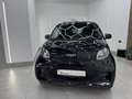 smart forTwo Cabrio EQ Noir - thumbnail 3