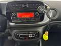smart forTwo Cabrio EQ Noir - thumbnail 15