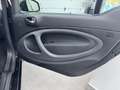 smart forTwo Cabrio EQ Noir - thumbnail 16