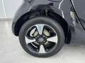 smart forTwo Cabrio EQ Noir - thumbnail 8