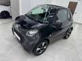 smart forTwo Cabrio EQ Noir - thumbnail 4