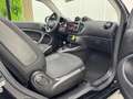 smart forTwo Cabrio EQ Noir - thumbnail 17