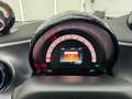 smart forTwo Cabrio EQ Schwarz - thumbnail 13