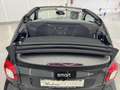 smart forTwo Cabrio EQ Noir - thumbnail 19