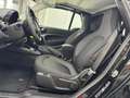 smart forTwo Cabrio EQ Noir - thumbnail 10