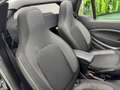 smart forTwo Cabrio EQ Noir - thumbnail 18