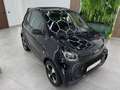smart forTwo Cabrio EQ Noir - thumbnail 2