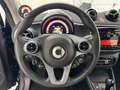smart forTwo Cabrio EQ Schwarz - thumbnail 12