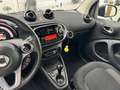 smart forTwo Cabrio EQ Noir - thumbnail 14