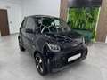 smart forTwo Cabrio EQ Noir - thumbnail 1