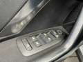 Peugeot 2008 1.2 Allure / Parelmoer / Navi Weiß - thumbnail 16