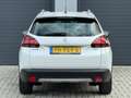 Peugeot 2008 1.2 Allure / Parelmoer / Navi Weiß - thumbnail 7