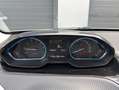 Peugeot 2008 1.2 Allure / Parelmoer / Navi Weiß - thumbnail 12