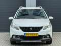 Peugeot 2008 1.2 Allure / Parelmoer / Navi Weiß - thumbnail 6