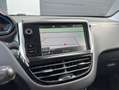 Peugeot 2008 1.2 Allure / Parelmoer / Navi Weiß - thumbnail 13