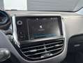 Peugeot 2008 1.2 Allure / Parelmoer / Navi Weiß - thumbnail 14