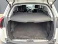 Peugeot 2008 1.2 Allure / Parelmoer / Navi Weiß - thumbnail 19