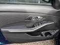 BMW 330 e Tour. HUD DrivingAssistant LED AHK Shz. DAB Blau - thumbnail 16