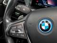 BMW 330 e Tour. HUD DrivingAssistant LED AHK Shz. DAB Blau - thumbnail 14