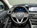 BMW 330 e Tour. HUD DrivingAssistant LED AHK Shz. DAB Blau - thumbnail 11