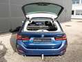 BMW 330 e Tour. HUD DrivingAssistant LED AHK Shz. DAB Blau - thumbnail 20