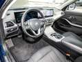 BMW 330 e Tour. HUD DrivingAssistant LED AHK Shz. DAB Blau - thumbnail 4