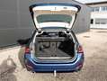 BMW 330 e Tour. HUD DrivingAssistant LED AHK Shz. DAB Blau - thumbnail 19