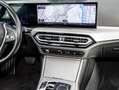 BMW 330 e Touring Dig.Cockpit HUD LED AHK Shz. Navi Blau - thumbnail 7