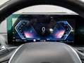 BMW 330 e Tour. HUD DrivingAssistant LED AHK Shz. DAB Blau - thumbnail 13