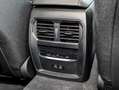 BMW 330 e Touring Dig.Cockpit HUD LED AHK Shz. Navi Blau - thumbnail 17