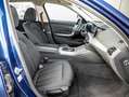 BMW 330 e Tour. HUD DrivingAssistant LED AHK Shz. DAB Blau - thumbnail 5