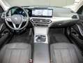 BMW 330 e Tour. HUD DrivingAssistant LED AHK Shz. DAB Blau - thumbnail 7