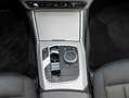 BMW 330 e Tour. HUD DrivingAssistant LED AHK Shz. DAB Blau - thumbnail 10
