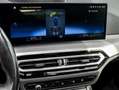BMW 330 e Tour. HUD DrivingAssistant LED AHK Shz. DAB Blau - thumbnail 22