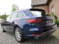 Audi A4 Avant 35 TDi Bus. Edit. Sport AUT. +PROMO+GARANTIE Azul - thumbnail 5