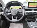 Audi A4 Avant 35 TDi Bus. Edit. Sport AUT. +PROMO+GARANTIE Azul - thumbnail 13