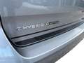 Volkswagen T7 Multivan VW T7 Multivan Edition ÜH eHybrid 180 kW 4M Silber - thumbnail 4