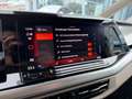 Volkswagen T7 Multivan VW T7 Multivan Edition ÜH eHybrid 180 kW 4M Silber - thumbnail 11