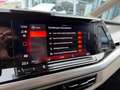Volkswagen T7 Multivan VW T7 Multivan Edition ÜH eHybrid 180 kW 4M Silber - thumbnail 12