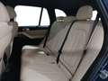 BMW X5 xDrive 25dA Azul - thumbnail 11