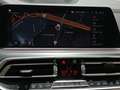 BMW X5 xDrive 25dA Azul - thumbnail 14