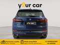 BMW X5 xDrive 25dA Azul - thumbnail 4