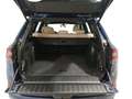 BMW X5 xDrive 25dA Azul - thumbnail 18