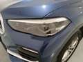 BMW X5 xDrive 25dA Azul - thumbnail 15