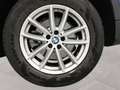 BMW X5 xDrive 25dA Azul - thumbnail 13