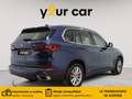 BMW X5 xDrive 25dA Azul - thumbnail 5