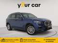 BMW X5 xDrive 25dA Azul - thumbnail 7